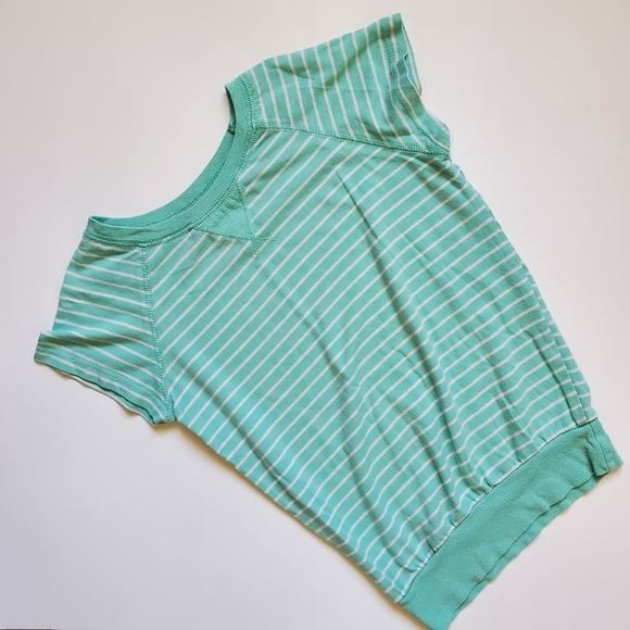 2/$25 T-Shirt LOT Girls Size 6 - Picture 4 of 8